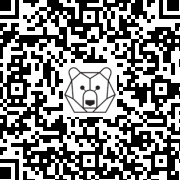 Lien QR Code COCHON