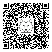 Lien QR Code TIGRE ASSIS