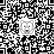 Lien QR Code TIGRE ASSIS