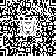 Lien QR Code RENARD ROUX ASSIS