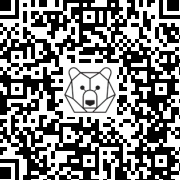 Lien QR Code ESQUIMAU ASSIS