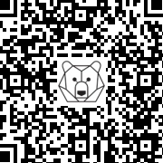 Lien QR Code DROMADAIRE ADULTE