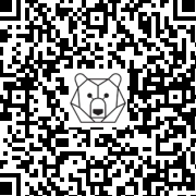 Lien QR Code POULAILLER