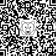 Lien QR Code LE GRAND PYRENEEN