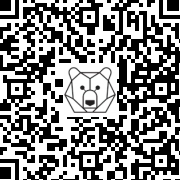 Lien QR Code LIONNE ET PETIT