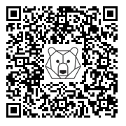 Lien QR Code VACHE