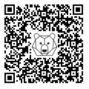 Lien QR Code PERE PANDA