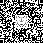 Lien QR Code TOUCAN