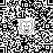 Lien QR Code SCENOGRAPHIE ORCHESTRE SYMPHONIQUE