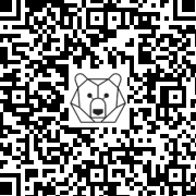 Lien QR Code AGNEAU