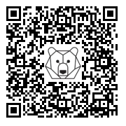 Lien QR Code COQ