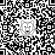 Lien QR Code LIONCEAU ASSIS