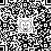 Lien QR Code MARMOTTES PAR DEUX D'OCCASION