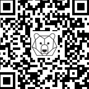 Lien QR Code Transport to be calculate