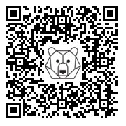 Lien QR Code ZEBRE