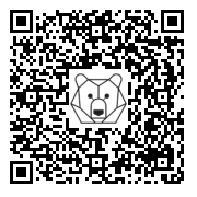 Lien QR Code LEO BRUN TRANSAT