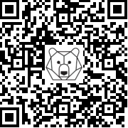 Lien QR Code CAMEL RECONDITIONED