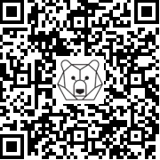 Lien QR Code HARES RECONDITIONNED