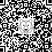 Lien QR Code Marmot chefs trio