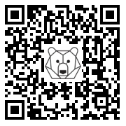 Lien QR Code Cheetah