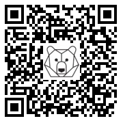 Lien QR Code JAGUAR