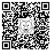 Lien QR Code DONKEY