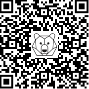 Lien QR Code VEAL