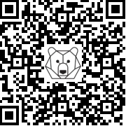 Lien QR Code PIG