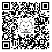 Lien QR Code Gourmet table