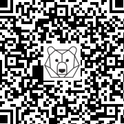 Lien QR Code copy of Squirrel whisk the eggs