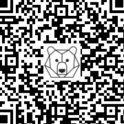 Lien QR Code copy of BEAR WINDMILL