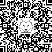 Lien QR Code ZEBRE