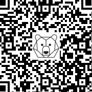 Lien QR Code MICE WHISK