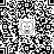 Lien QR Code MOUSE LEVER