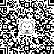 Lien QR Code MICE FORK