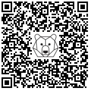 Lien QR Code GOBLIN WITH STILL