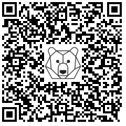 Lien QR Code GOBLIN BILLHOOK