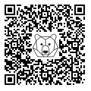 Lien QR Code RAGOON CARRYING BASKET