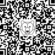 Lien QR Code PIG