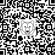 Lien QR Code OWL