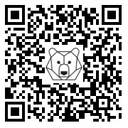 Lien QR Code MICE WHISK