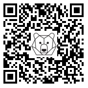 Lien QR Code MICE LEVER