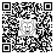 Lien QR Code MICE FORK