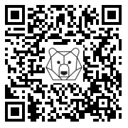 Lien QR Code BOAR