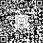 Lien QR Code GOBLIN WITH STILL