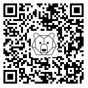 Lien QR Code 4 HENS