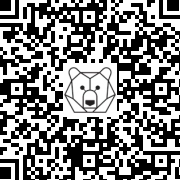 Lien QR Code Cock