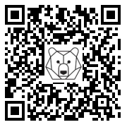 Lien QR Code HERON