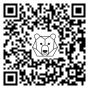 Lien QR Code OWL