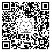 Lien QR Code FALCON